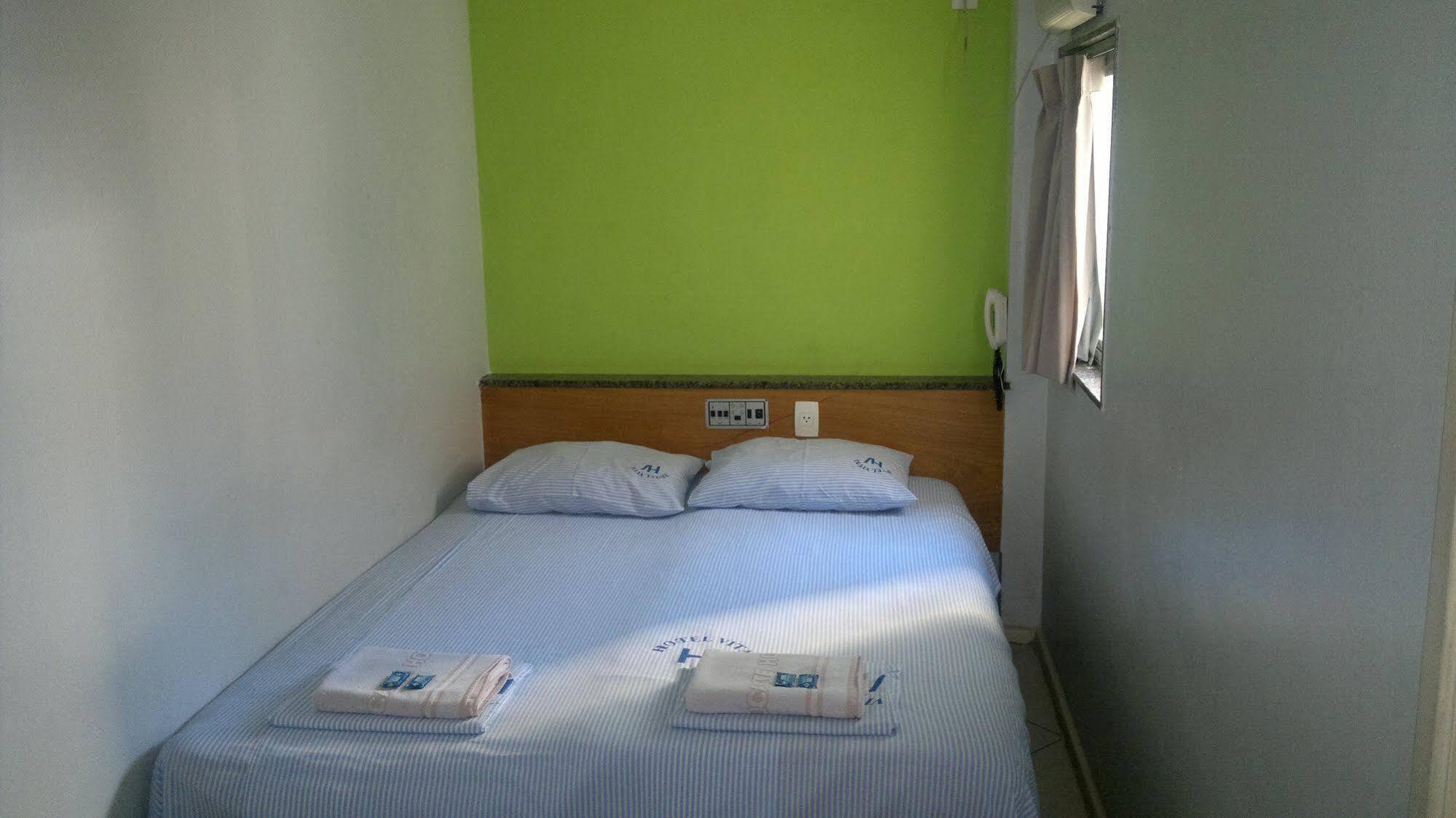 Hotel Vital, 3*